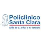 policlinico-Santa-Clara