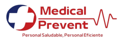 cropped-logo-Medical-Prevent-rojo.png
